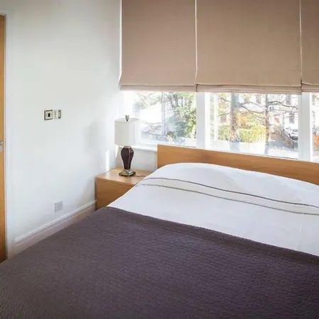 Ridge Hall A3b *